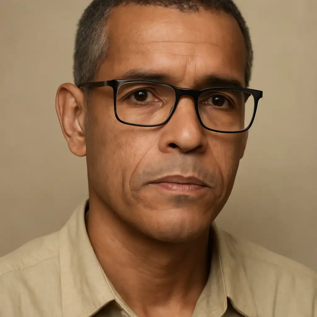 Rafael Torres